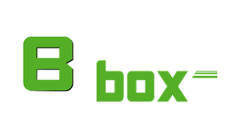 Logo OpenBox