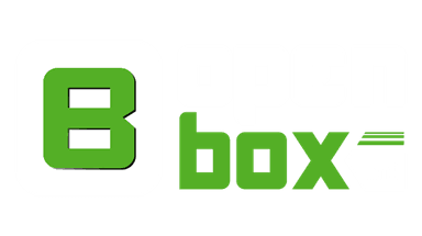 Logo OpenBox