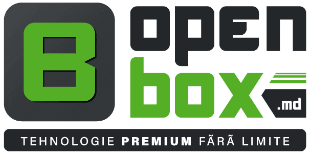 OpenBox — TEHNOLOGIE PREMIUM FĂRĂ LIMITE