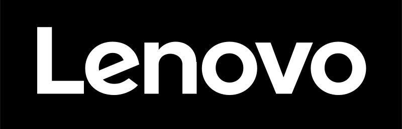 Lenovo idwEAwPeIk 1
