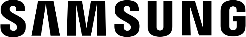 Samsung idkTmfps1i 1